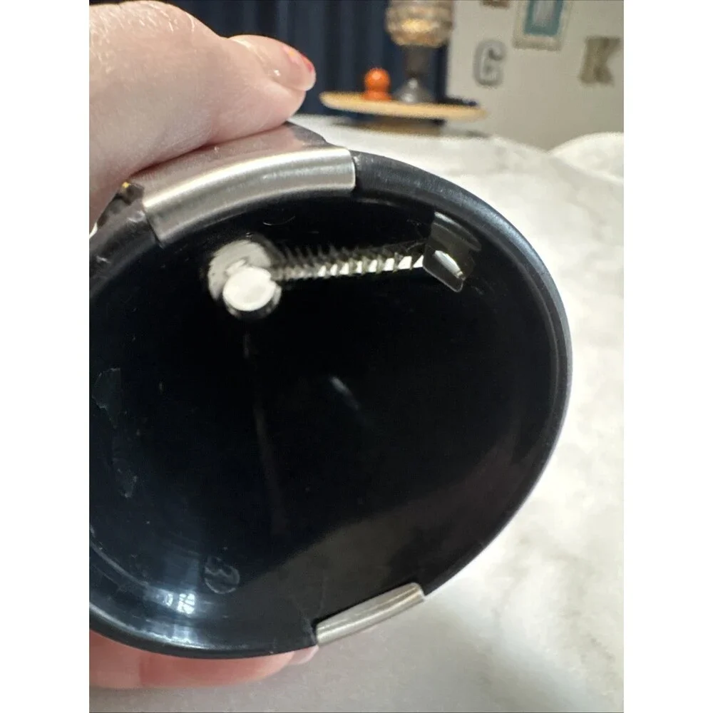 Kitchen Active‎ Spiral Veggie Slicer
